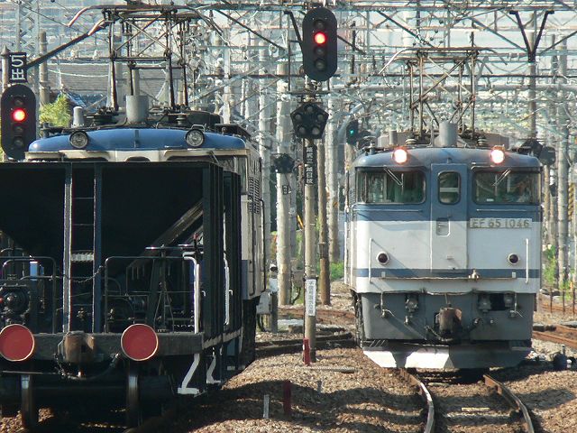 P1120470.jpg