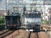 P1120472-s.jpg
