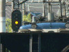 P1120479-s.jpg