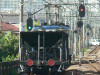 P1120481-s.jpg
