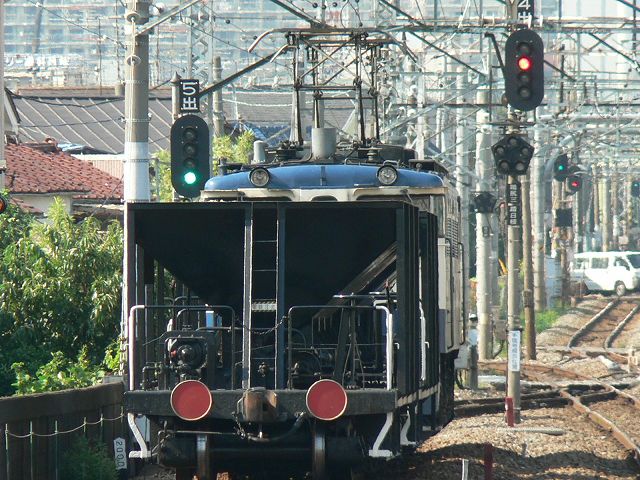 P1120481.jpg