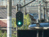 P1120483-s.jpg