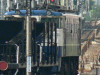 P1120487-s.jpg
