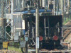 P1120493-s.jpg