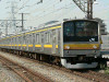 P1120498-s.jpg