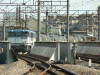 P1120507-s.jpg