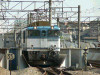 P1120510-s.jpg