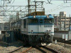 P1120511-s.jpg