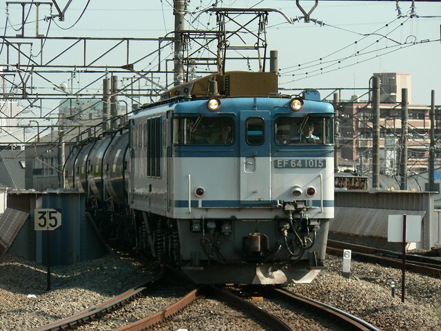 P1120511.jpg