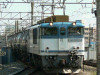 P1120512-s.jpg