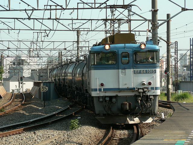 P1120513.jpg