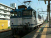 P1120515-s.jpg