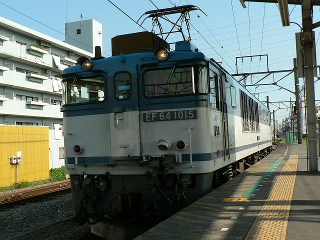 P1120515.jpg