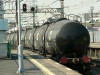 P1120518-s.jpg