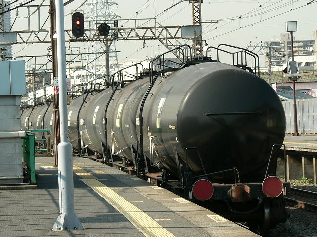 P1120518.jpg