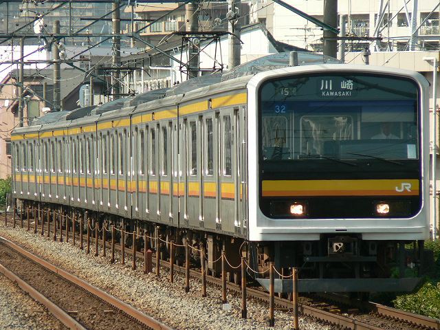 P1120521.jpg