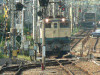 P1120525-s.jpg