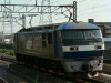 P1120540-s.jpg