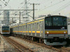 P1120542-s.jpg