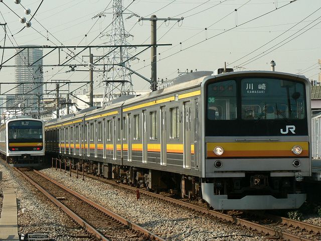 P1120542.jpg