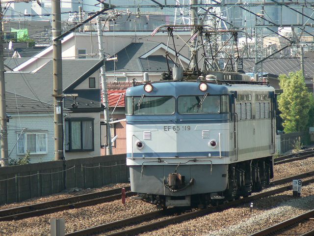 P1120550.jpg