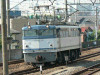 P1120551-s.jpg