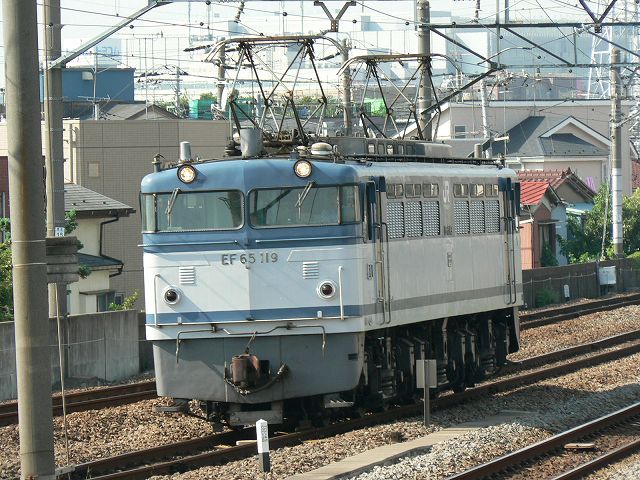 P1120551.jpg