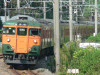 P1120591-s.jpg