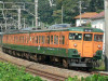 P1120592-s.jpg