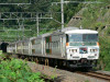 P1120595-s.jpg
