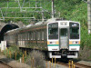 P1120601-s.jpg