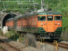 P1120604-s.jpg