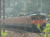 P1120609-s.jpg