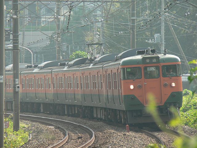 P1120609.jpg