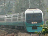 P1120627-s.jpg