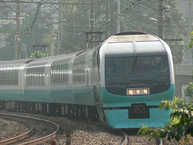 P1120627.jpg