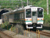 P1120630-s.jpg