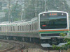 P1120632-s.jpg