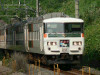 P1120640-s.jpg