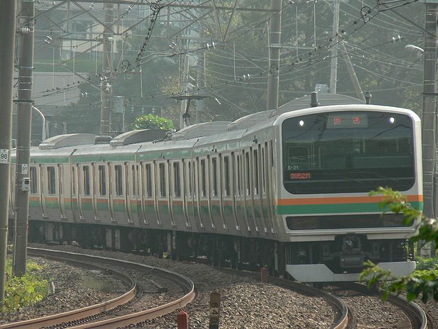 P1120641.jpg