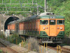 P1120649-s.jpg