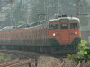 P1120656-s.jpg