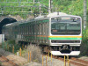 P1120672-s.jpg