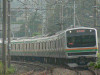 P1120679-s.jpg