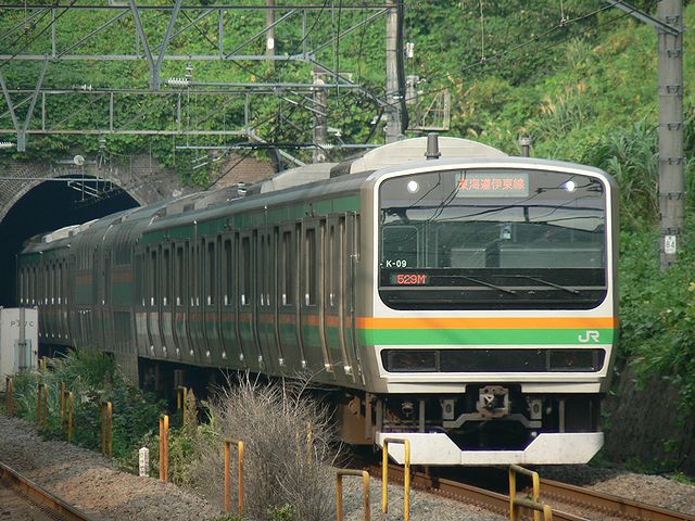 P1120681.jpg