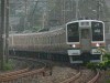 P1120688-s.jpg