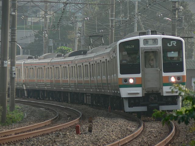 P1120688.jpg