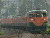 P1120698-s.jpg