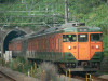 P1120707-s.jpg
