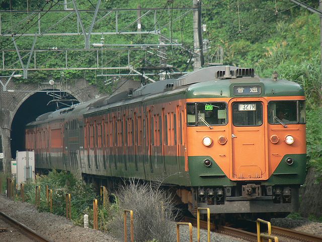 P1120707.jpg